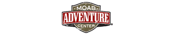 Moab Adventure Center logo