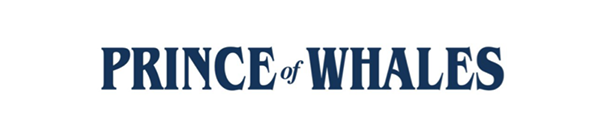 Prince of Whales