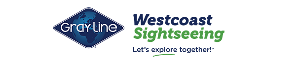 Westcoast Sightseeing
