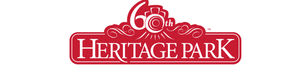 Heritage Park Logo