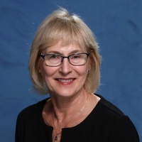 Inna Cramer